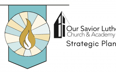 OSLCA Strategic Plan